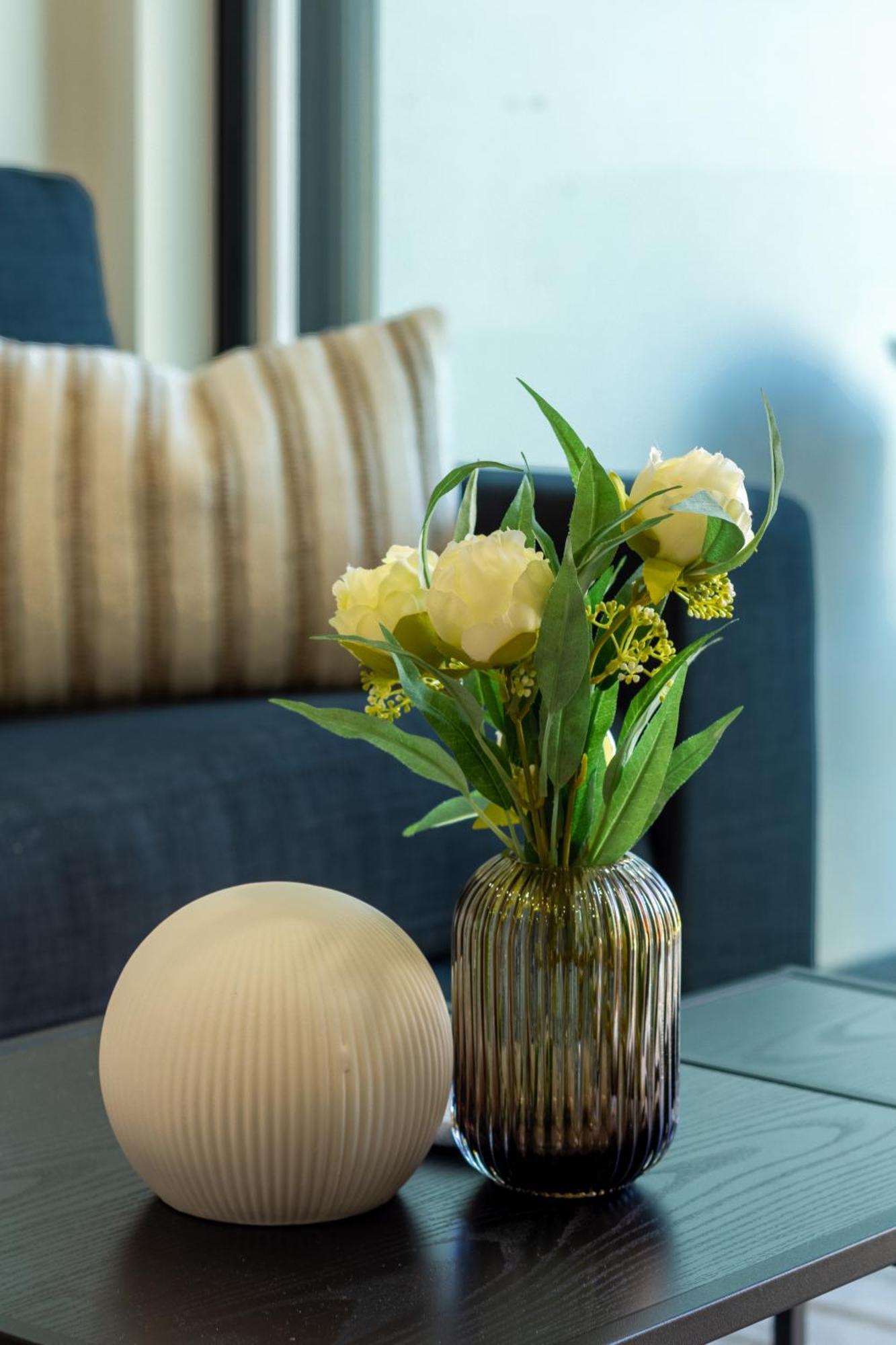 Unbeatable Central City Location 2 Bed Single Lvl Christchurch Kültér fotó